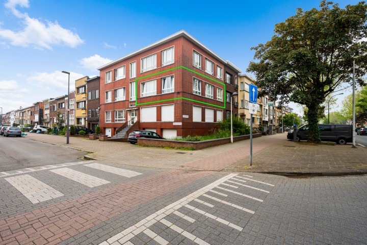 VB Generaal Slingeneyerlaan 2 V2R Deurne-16.JPG