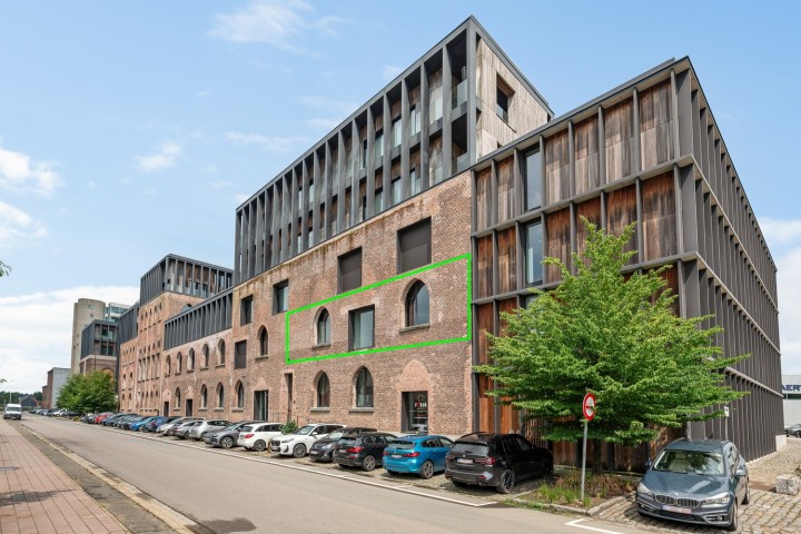 VB Stokerijstraat 29 C12 Wijnegem-32.jpg