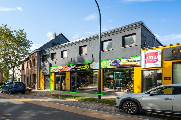 VB Mechelsesteenweg 256 Kontich-18.jpg