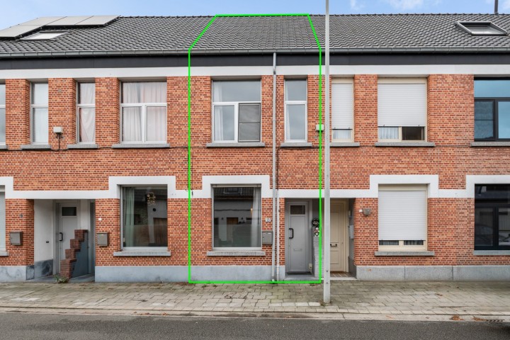 VB Aardstraat 13 Kessel-17.jpg