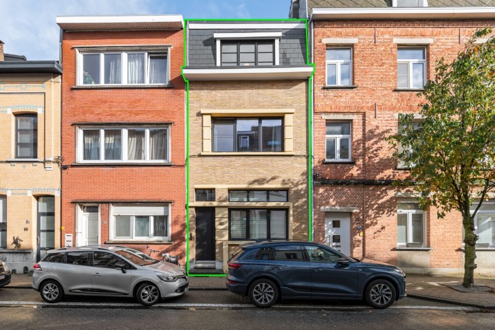 VB Koning Albertstraat 40 Wilrijk-1.jpg