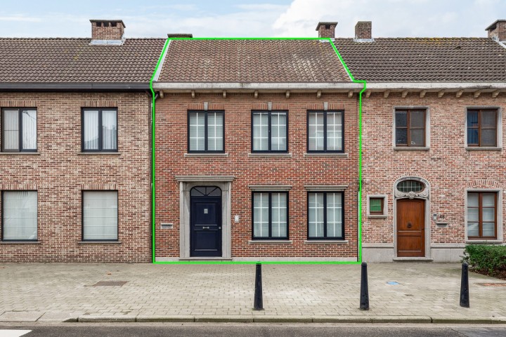 VB Pannenhuisstraat 48 Lier-1.jpg