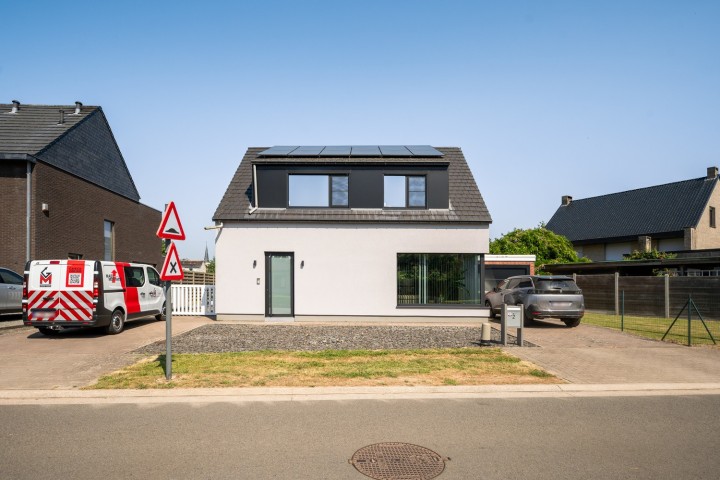 VB Emblemseweg 2 Broechem-26.jpg