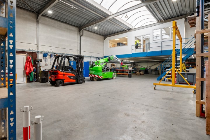 vb zagerijstraat 36 zandhoven-14.jpg
