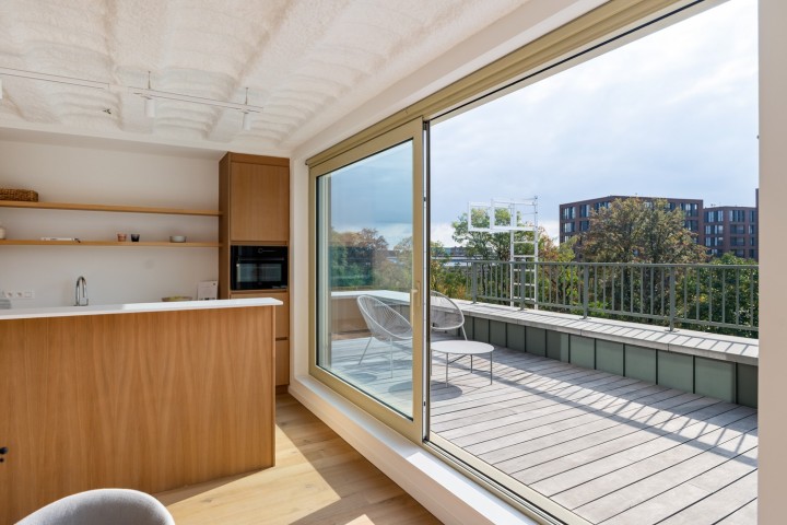 VB Lange Leemstraat 252 Antwerpen-5.jpg