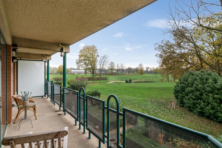 VB Miksebaan 228 V1 Brasschaat-12.jpg