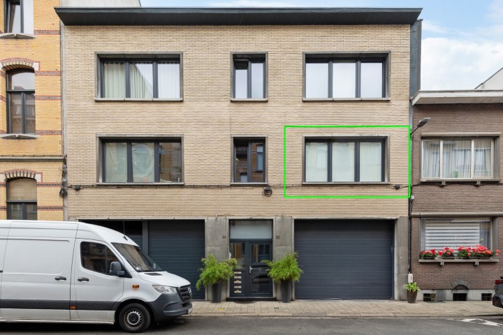 VB Korte Van Ruubsbroeckstraat 24 Antwerpen-30.jpg