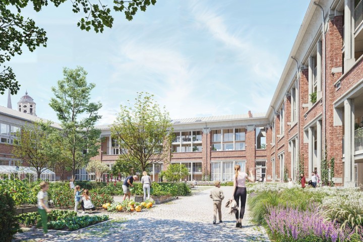 380.cam C3 kweekhof.jpg