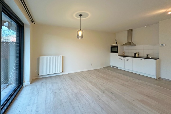 image00001_b.jpg