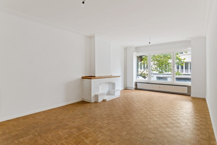VB Van Stralenstraat 90 Antwerpen-3.jpg