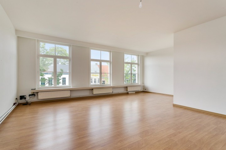 Begijnhofstraat1Lier-17.JPG