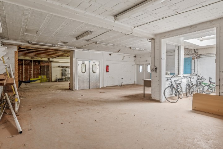 VB Rivierstraat 36 Lier-3.jpg