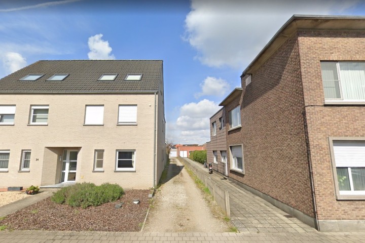 foto.jpg