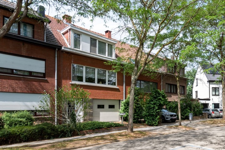 VB Granvellelaan 84 Borsbeek-4.jpg