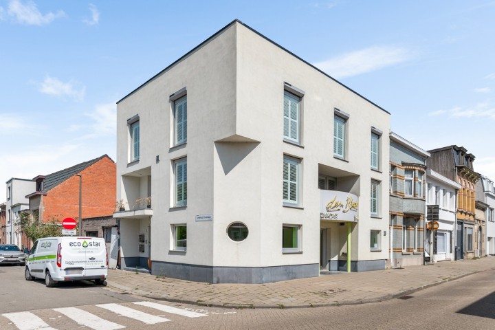 VB Charlotta Finckstraat 2 glv Hoboken + gevel-13.jpg