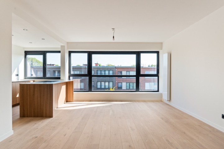 VB Lambert Briesstraat 35 Berchem-5.jpg