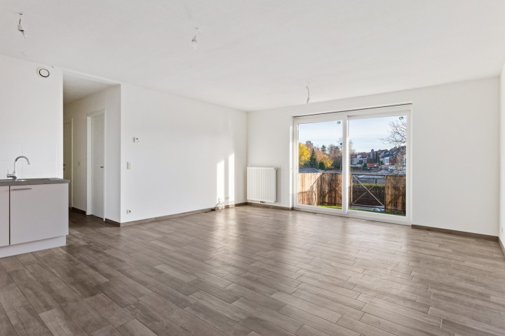 VB Hoogboomsteenweg 12 Brasschaat V1 achter-4.jpg