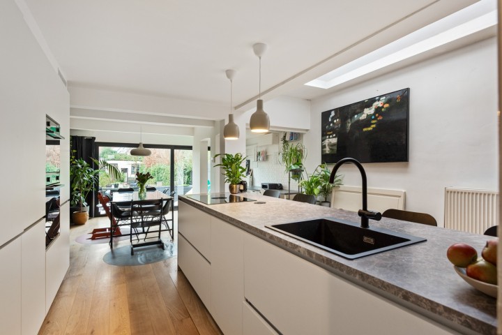 VB Zandstraat 39 Wijnegem-7.jpg