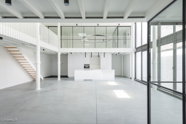 VB Partners Kribbestraat 11 glvl Antwerpen-26.jpg