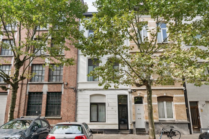 VB De Pretstraat 34 Antwerpen-18.jpg