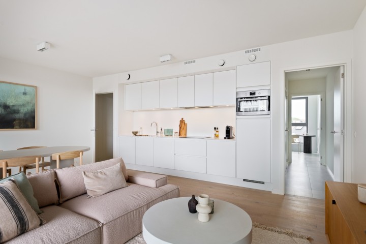 VB Berlaarsestraat 29 Lier-2.jpg