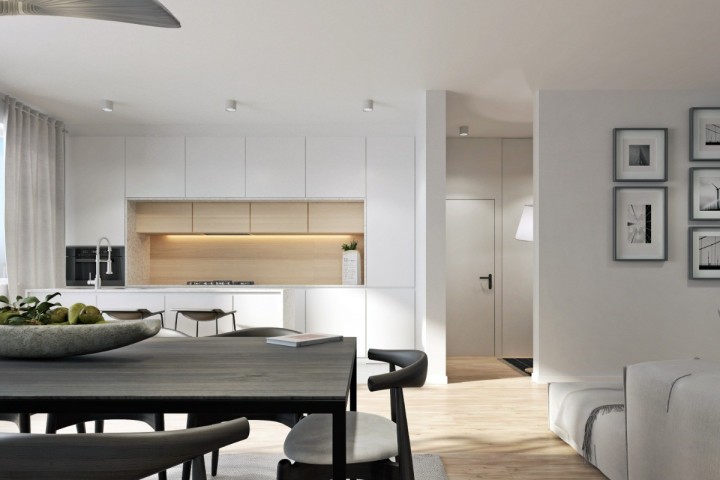 Hof Van Ertbrugge.jpg