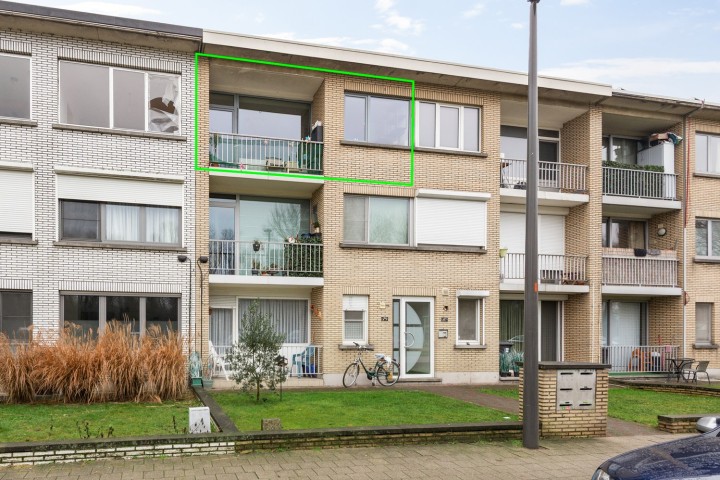 VB Lode Zielenslaan 28 V2 Wommelgem-1.jpg