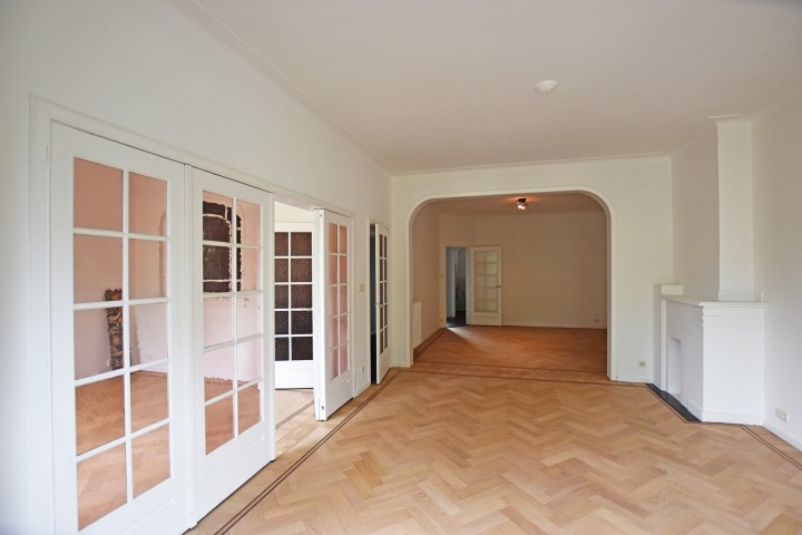 DSC_0201.jpgb.jpg